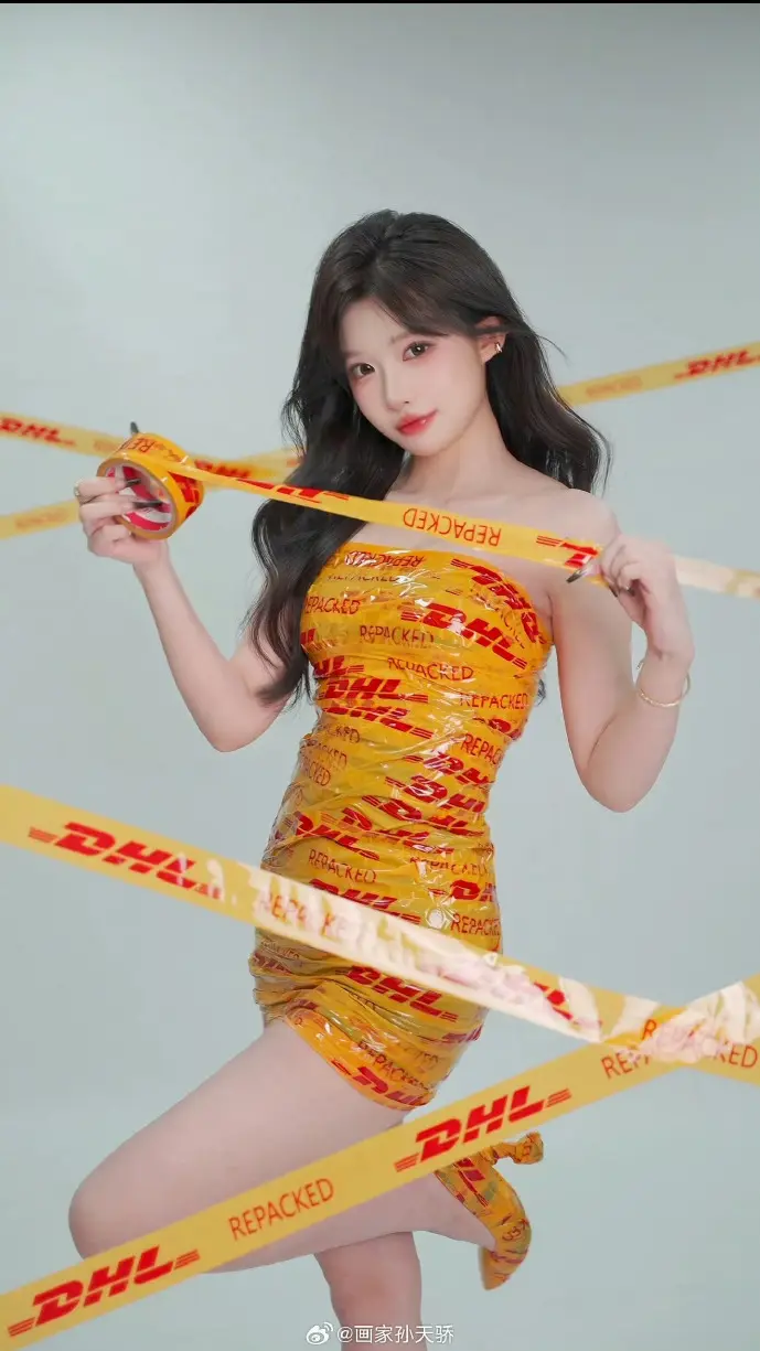 猎人影视下载界面截图