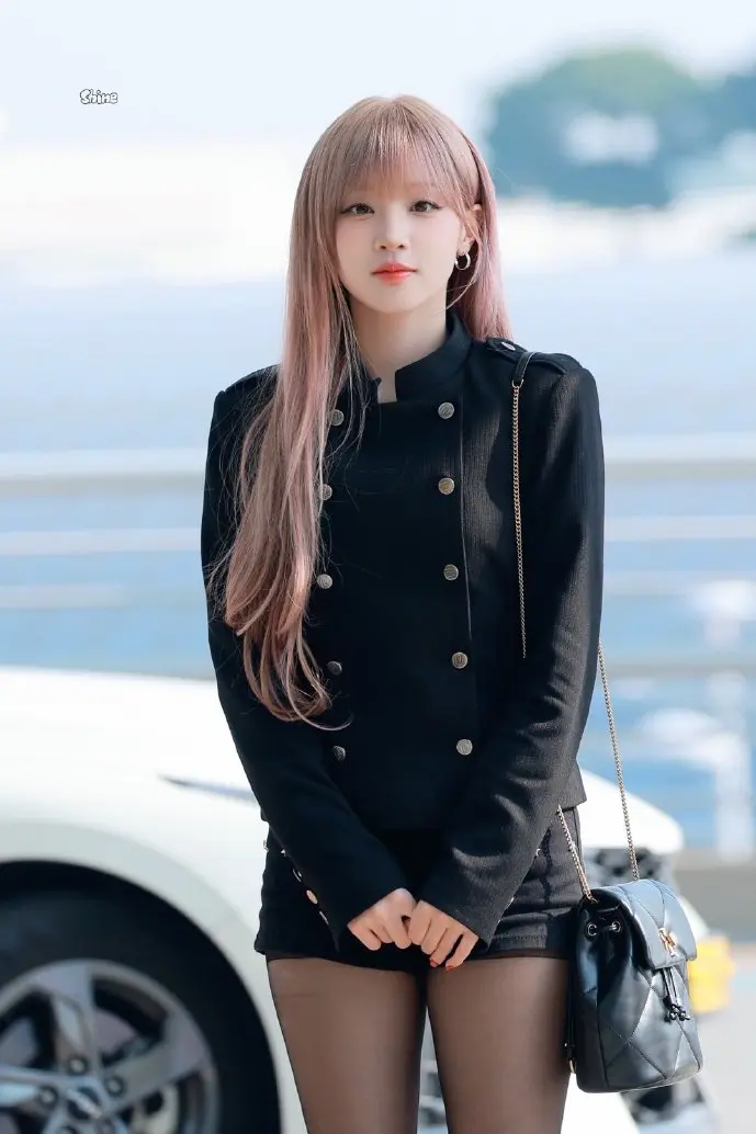 晋中麻将下载界面