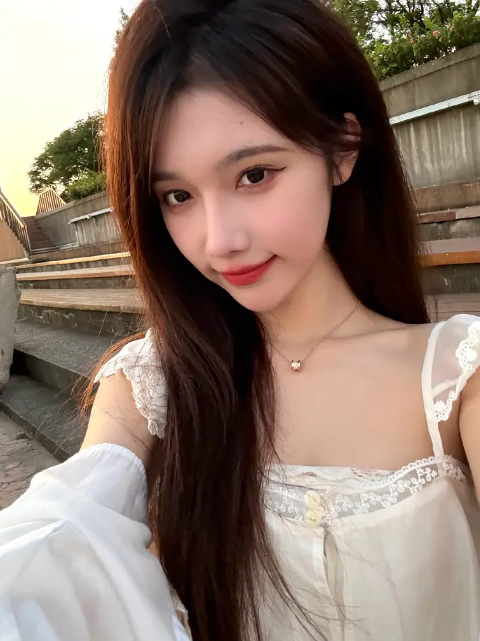 相机下载b工作界面