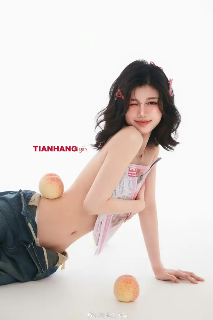 快传手机下载速度对比图