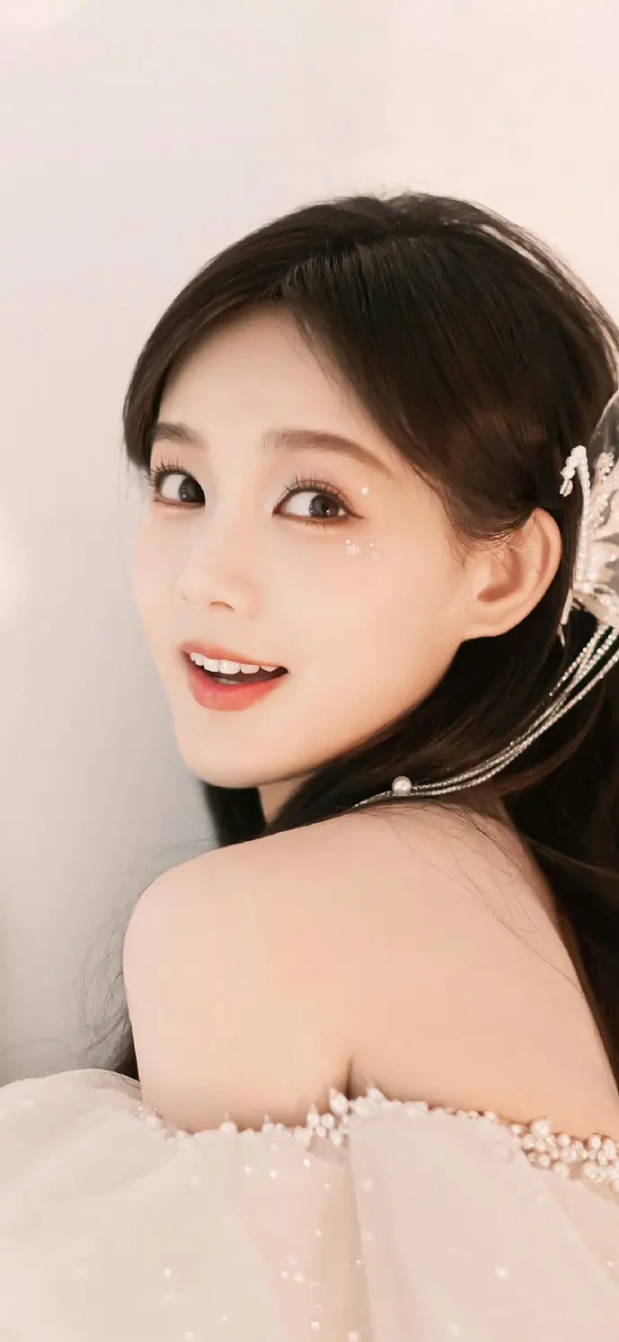 国产高清影视技术对比