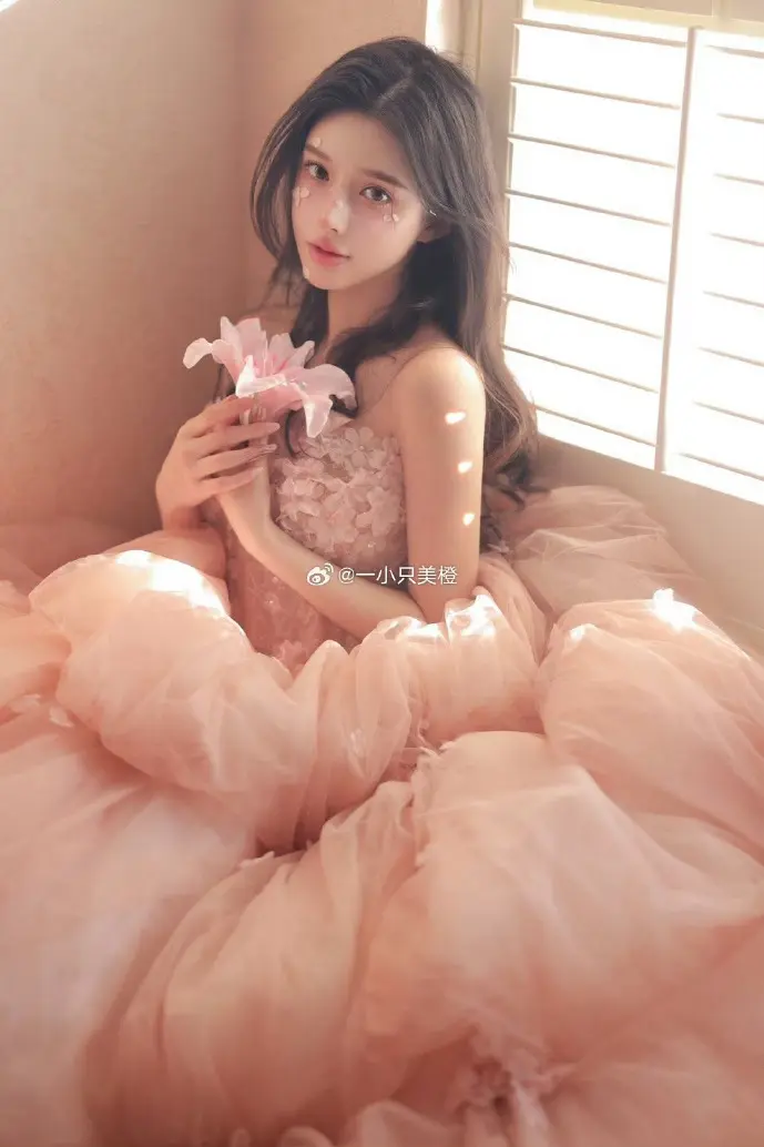 读书郎用户增长曲线