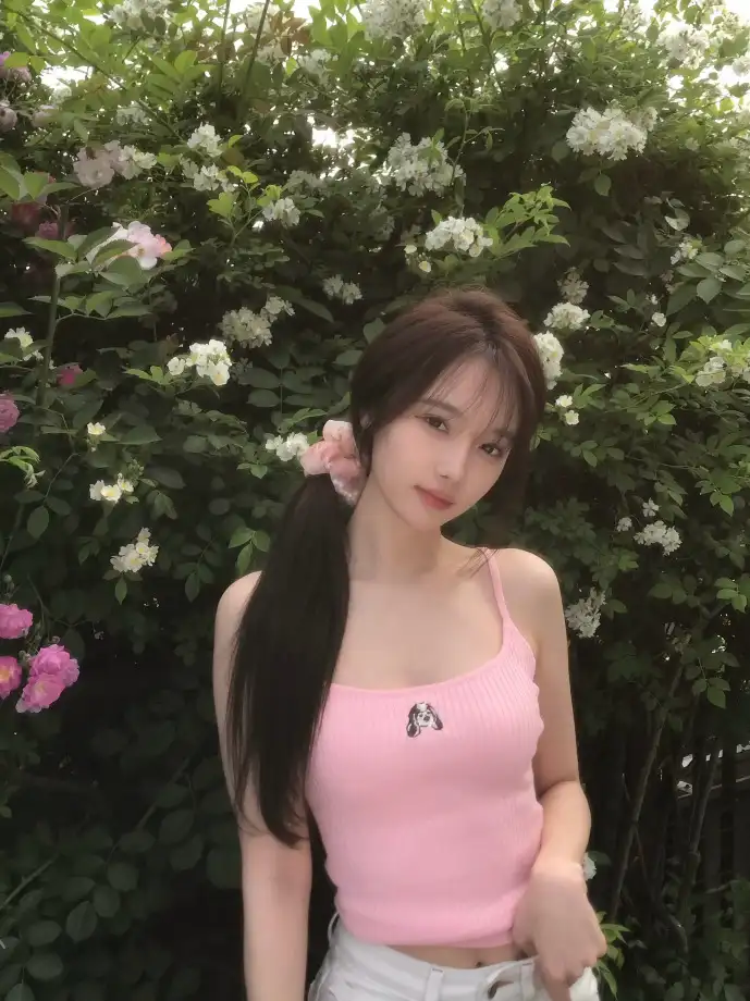 迷雾侦探游戏截图