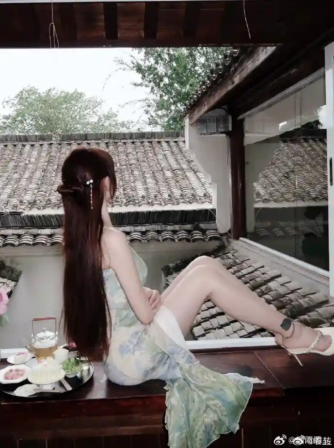 视频下载效果对比