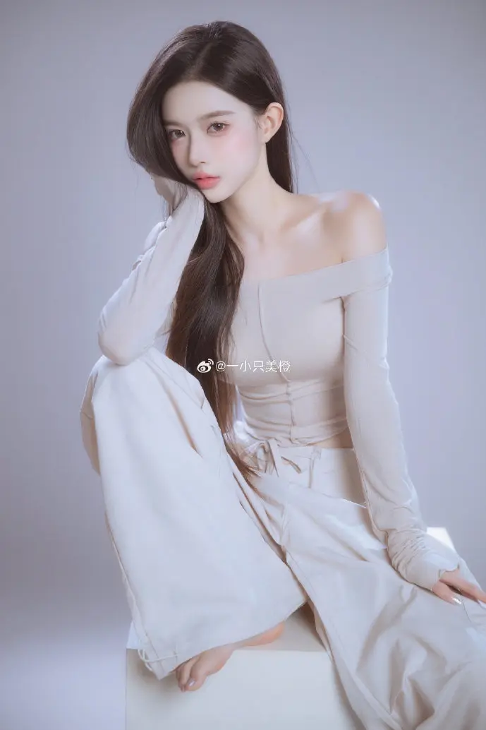 音乐人使用打谱软件