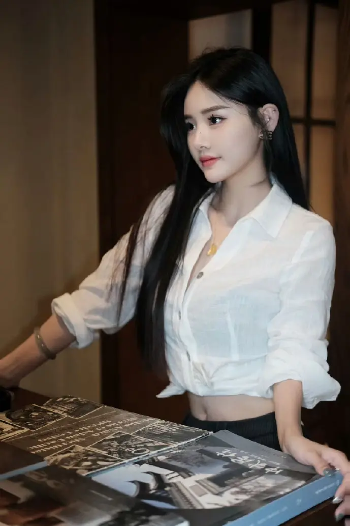 下载我的汤姆游戏界面