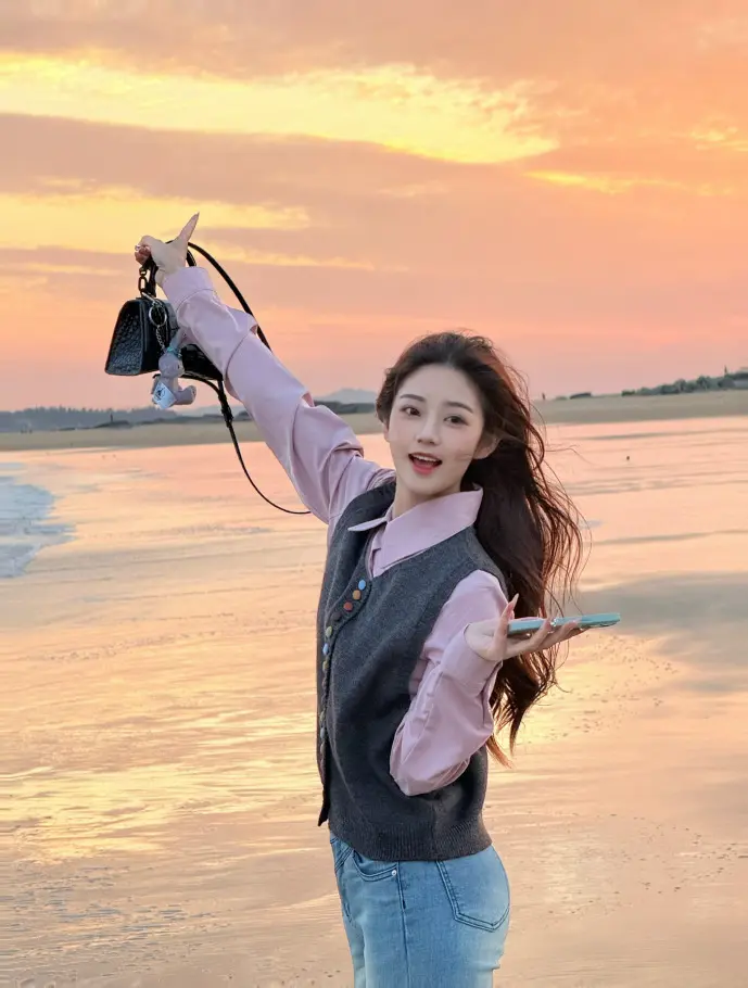 东京app使用场景